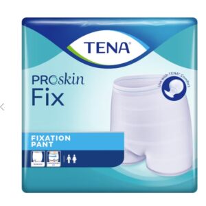 Majtki TENA FIX M 5szt